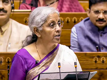 Simplifying GST Compliance for Indian SMEs in 2025